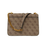 GUESS BAGS ROB56 - Runner