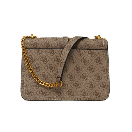 GUESS BAGS ROB56 - Runner