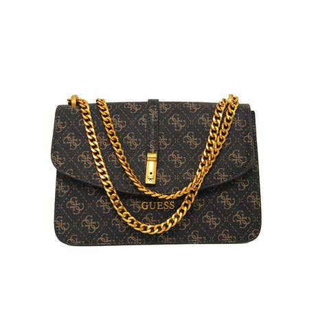 GUESS BAGS ROB57 - Runner