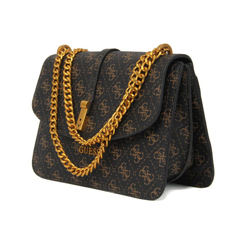 GUESS BAGS ROB57 - Runner