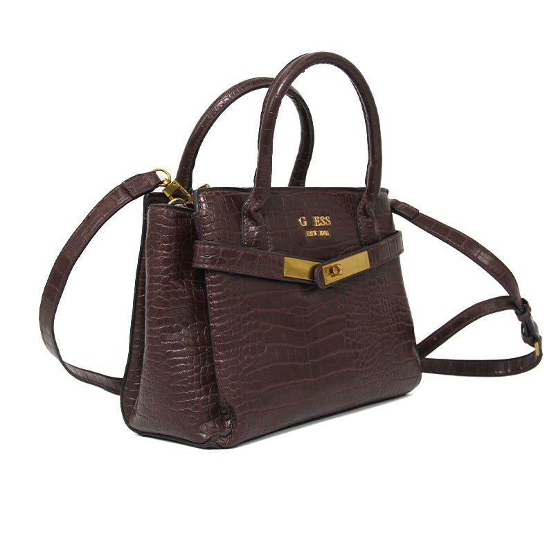 GUESS BAGS ROB58 - Runner