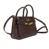 GUESS BAGS ROB58 - Runner