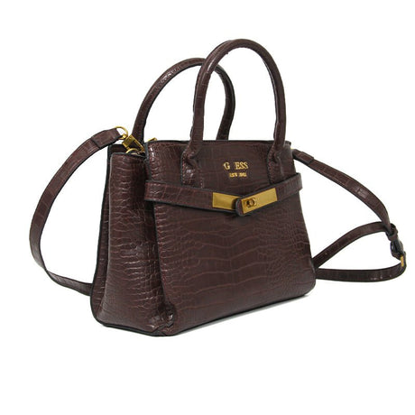 GUESS BAGS ROB58 - Runner