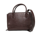 GUESS BAGS ROB58 - Runner