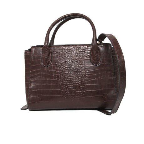 GUESS BAGS ROB58 - Runner