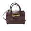 GUESS BAGS ROB58 - Runner