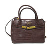 GUESS BAGS ROB58 - Runner