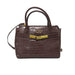 GUESS BAGS ROB58 - Runner