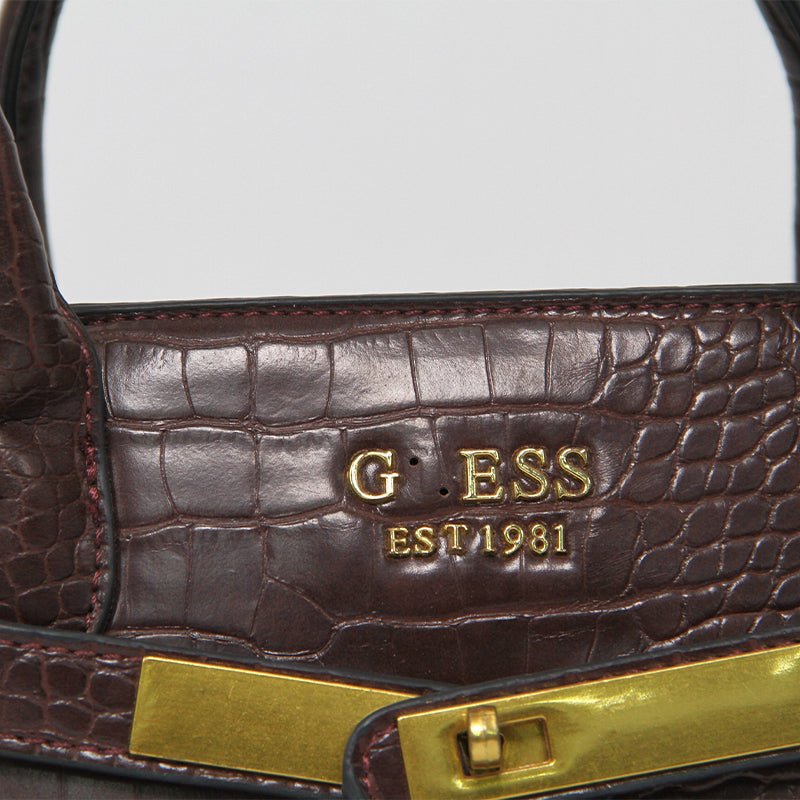 GUESS BAGS ROB58 - Runner