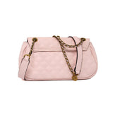 GUESS BAGS ROB59 - Runner