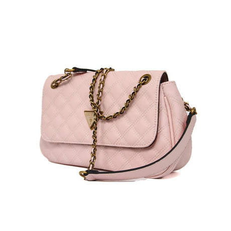 GUESS BAGS ROB59 - Runner