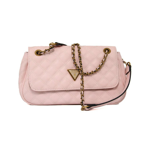 GUESS BAGS ROB59 - Runner