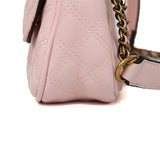 GUESS BAGS ROB59 - Runner