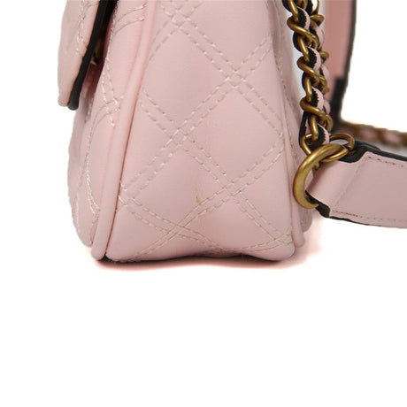 GUESS BAGS ROB59 - Runner