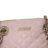 GUESS BAGS ROB6 - Runner