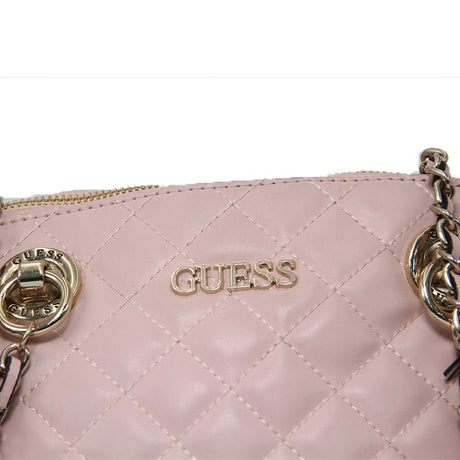 GUESS BAGS ROB6 - Runner