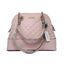 GUESS BAGS ROB6 - Runner