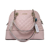 GUESS BAGS ROB6 - Runner