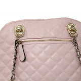 GUESS BAGS ROB6 - Runner