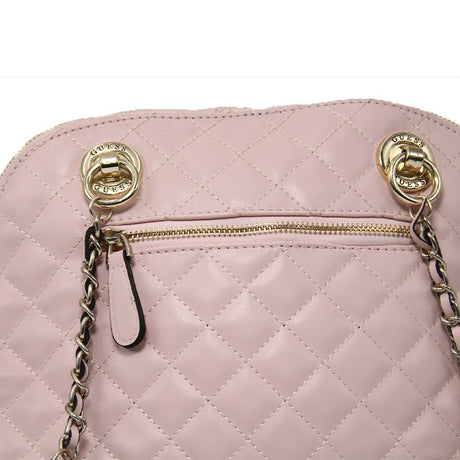 GUESS BAGS ROB6 - Runner