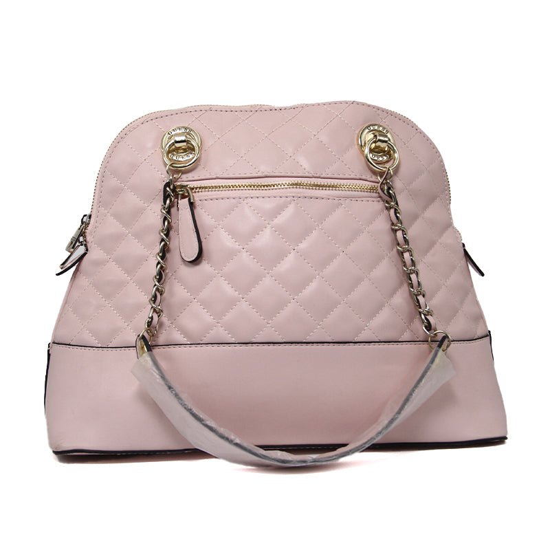 GUESS BAGS ROB6 - Runner