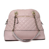 GUESS BAGS ROB6 - Runner