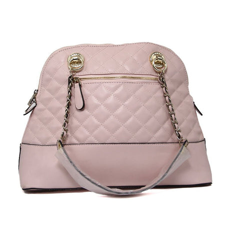 GUESS BAGS ROB6 - Runner