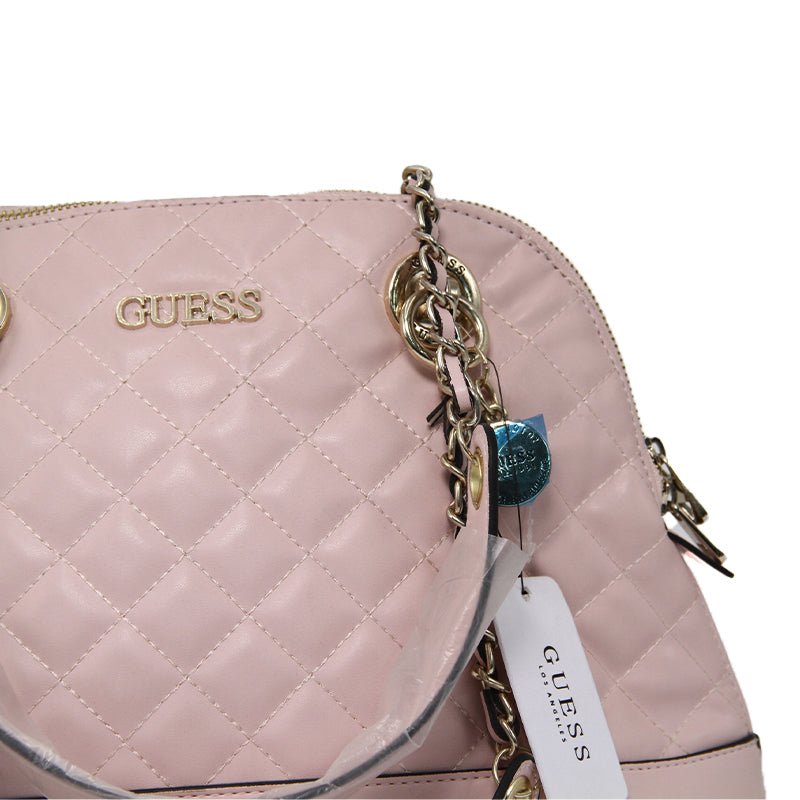 GUESS BAGS ROB6 - Runner