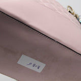 GUESS BAGS ROB6 - Runner