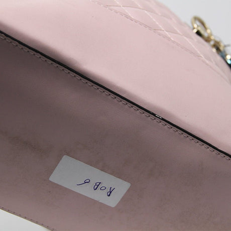 GUESS BAGS ROB6 - Runner