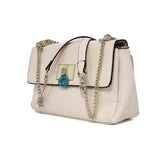 GUESS BAGS ROB60 - Runner