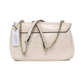 GUESS BAGS ROB60 - Runner