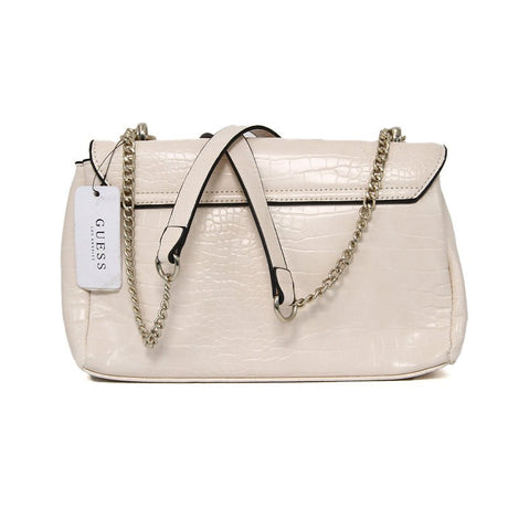 GUESS BAGS ROB60 - Runner