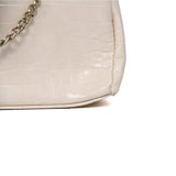 GUESS BAGS ROB60 - Runner