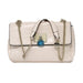 GUESS BAGS ROB60 - Runner