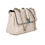 GUESS BAGS ROB60 - Runner