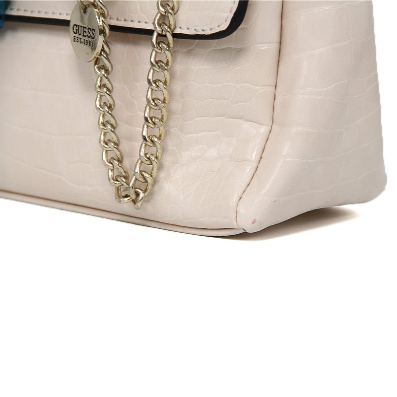 GUESS BAGS ROB60 - Runner