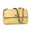 GUESS BAGS ROB61 - Runner