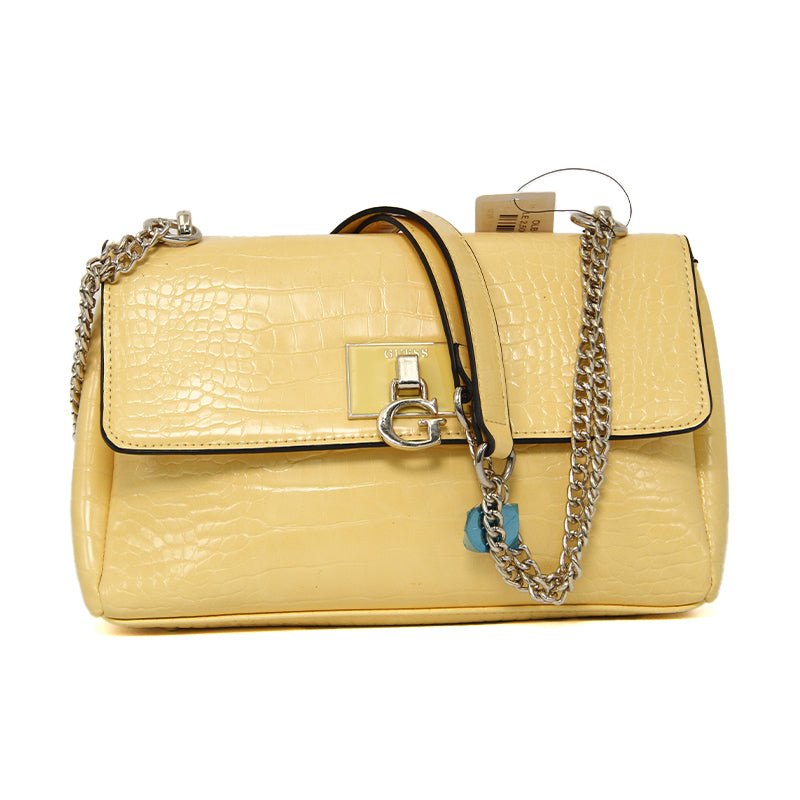 GUESS BAGS ROB61 - Runner