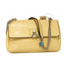 GUESS BAGS ROB61 - Runner