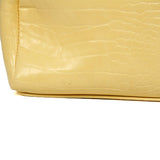 GUESS BAGS ROB61 - Runner