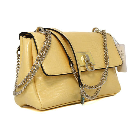 GUESS BAGS ROB61 - Runner