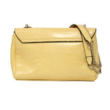 GUESS BAGS ROB61 - Runner