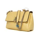 GUESS BAGS ROB61 - Runner