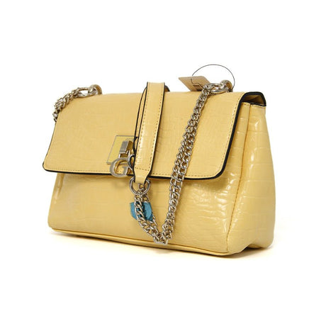 GUESS BAGS ROB61 - Runner
