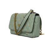 GUESS BAGS ROB62 - Runner