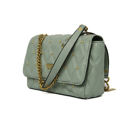 GUESS BAGS ROB62 - Runner