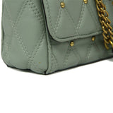 GUESS BAGS ROB62 - Runner