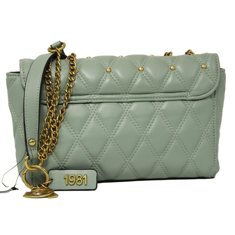 GUESS BAGS ROB62 - Runner