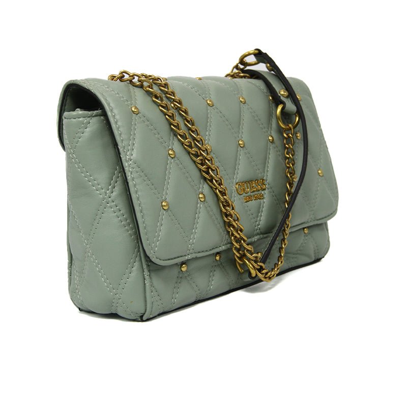 GUESS BAGS ROB62 - Runner